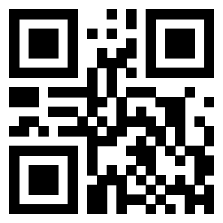 Qr Code di 3300161713