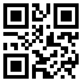 QrCode di 3300161714