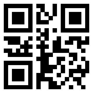 Qr Code di 3300161719