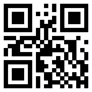 Qr Code di 3300161723