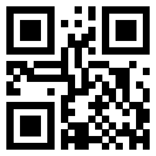 Il Qr Code di 3300161732