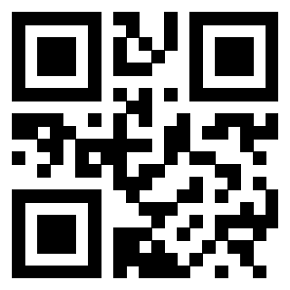Qr Code di 3300161734