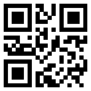 3300161736 - Immagine del QrCode