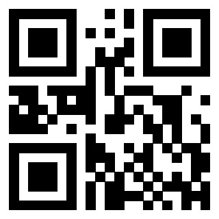 Qr Code di 3300161739