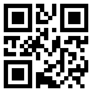 Qr Code di 3300161745