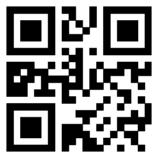 3300161750 - Immagine del Qr Code