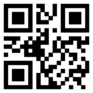 Qr Code di 3300161760
