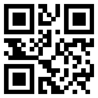 3300161763 QrCode associato