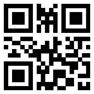 3300161764 - Immagine del QrCode