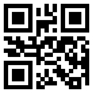 Qr Code di 3300161768