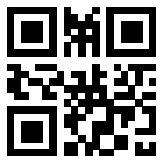 3300161785 - Immagine del Qr Code