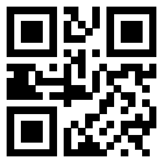 3300161788 QrCode associato
