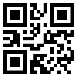 Qr Code di 3300161796