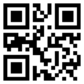 Qr Code di 3300161797