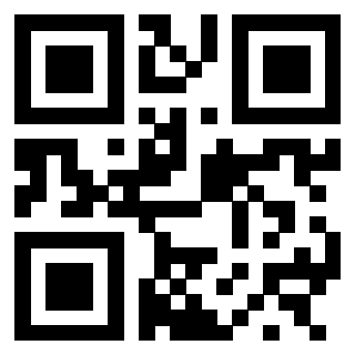 Qr Code di 3300161816