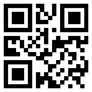 QrCode di 3300161830