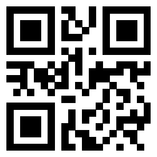 3300161831 QrCode associato