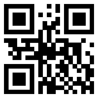 Qr Code di 3300161843
