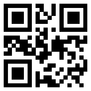 Qr Code di 3300161852