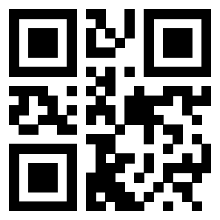 QrCode di 3300161853