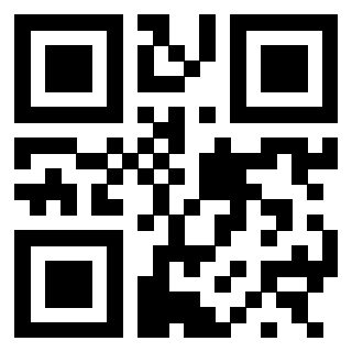 Qr Code di 3300161858