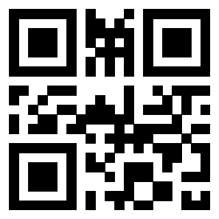 3300161882 - Immagine del Qr Code