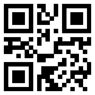 Qr Code di 3300161884