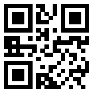 QrCode di 3300161890