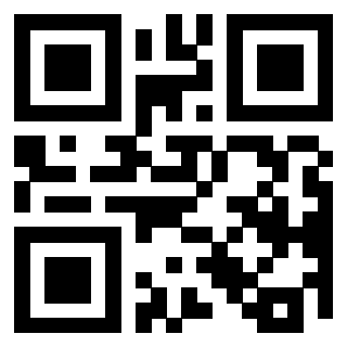 3300161914 - Immagine del Qr Code
