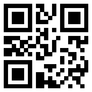 Qr Code di 3300161916