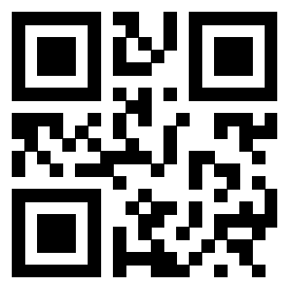 Qr Code di 3300161923