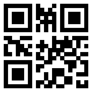 3300161928 QrCode associato