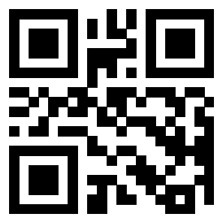 QrCode di 3300161930