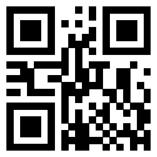 QrCode di 3300161939