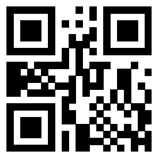 Qr Code di 3300161940