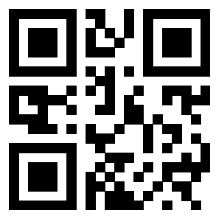 3300161946 QrCode associato