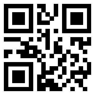 3300161949 - Immagine del Qr Code