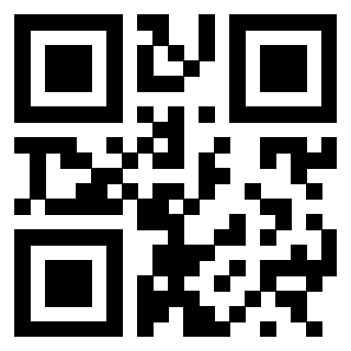 3300161954 QrCode associato