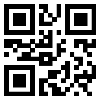 QrCode di 3300161955