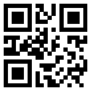 QrCode di 3300161958