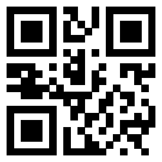 Qr Code di 3300161969