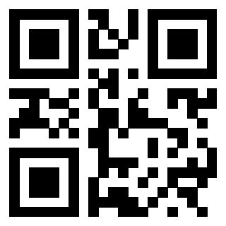 3300161976 - Immagine del Qr Code