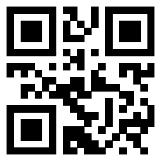 3300161977 - Immagine del QrCode
