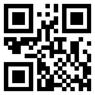 3300161980 - Immagine del QrCode