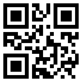 3300161985 - Immagine del QrCode