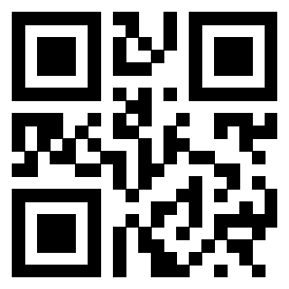 3300161995 - Immagine del QrCode