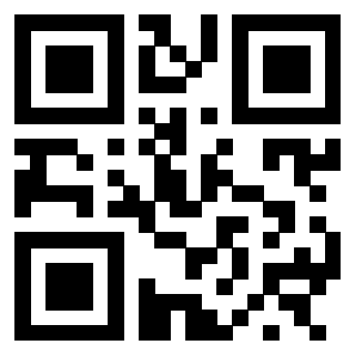 Qr Code di 3300161999
