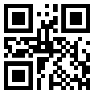 Qr Code di 3300162004