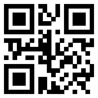 QrCode di 3300162018