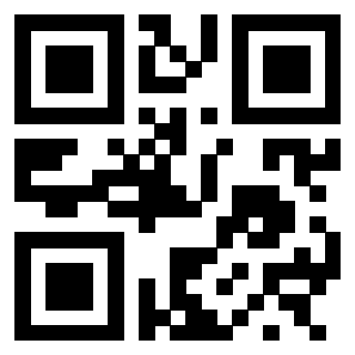 3300181928 - Immagine del Qr Code